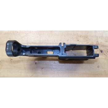 Gniazdo magazynka z komorą spustową M16A1 #9234944